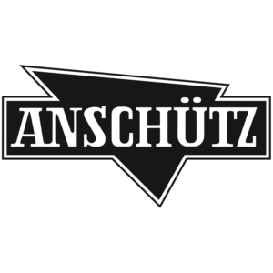 Anschütz