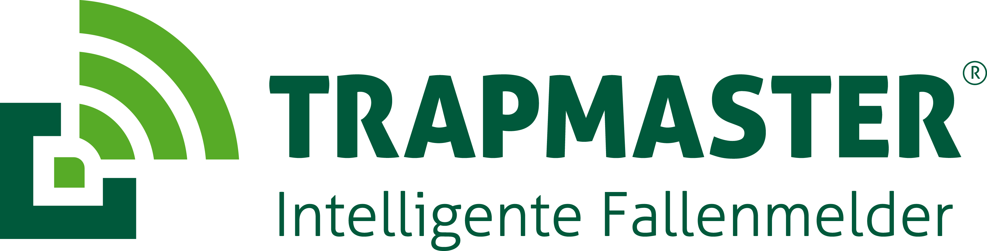 Trapmaster Fallenjäger Starter-Paket