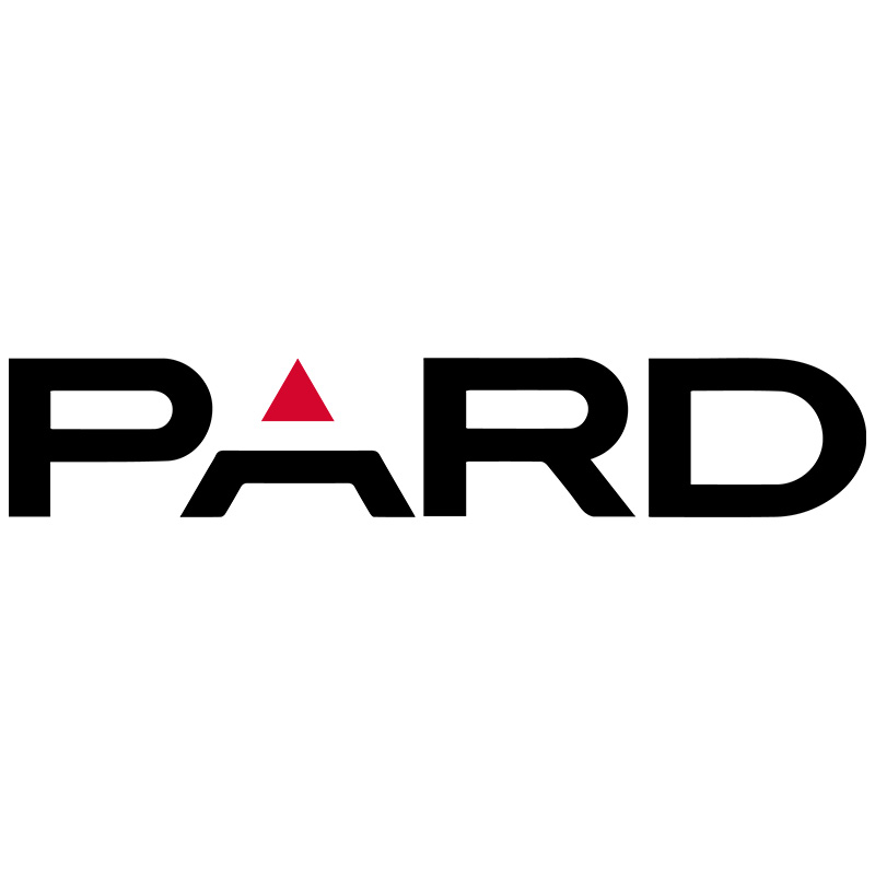 PARD Klemmadapter NV007SP