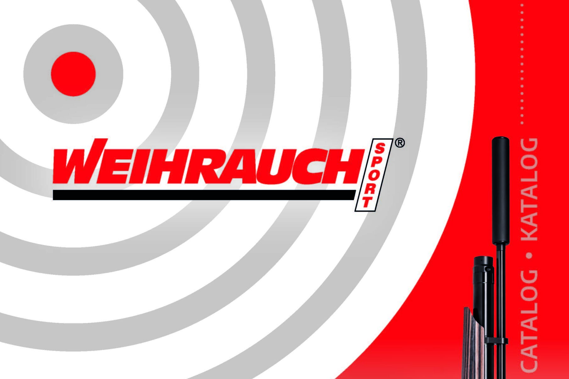 Weihrauch