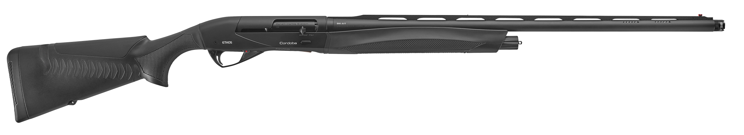 Benelli Raffaello Ethos Cordoba