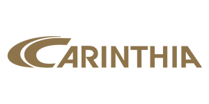 Carinthia