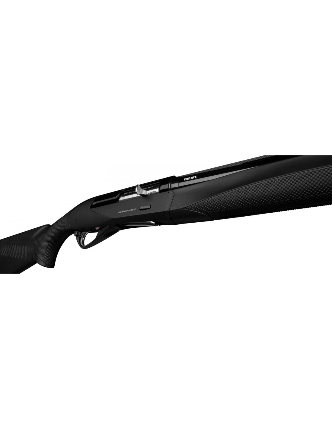 Benelli Raffaello Be Diamond