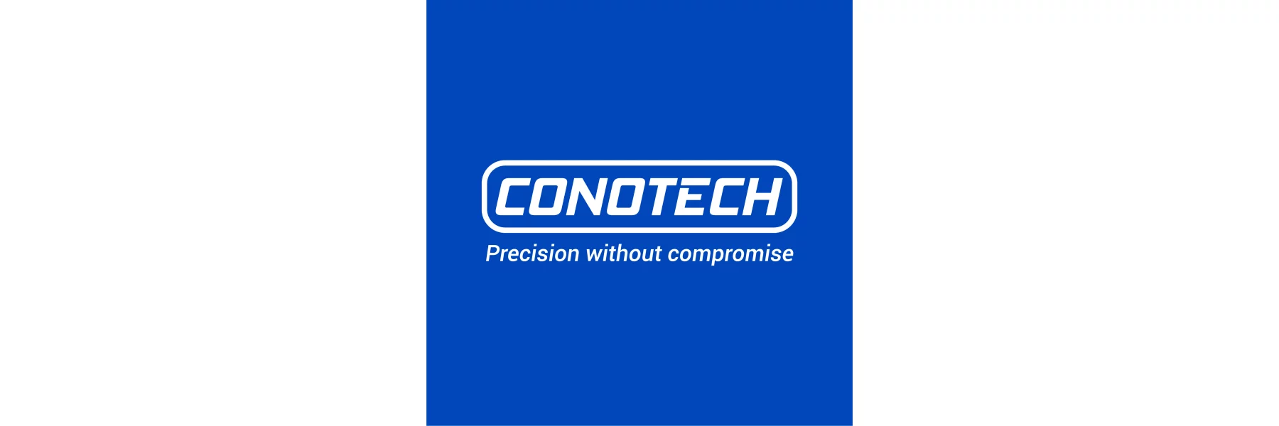 Conotech