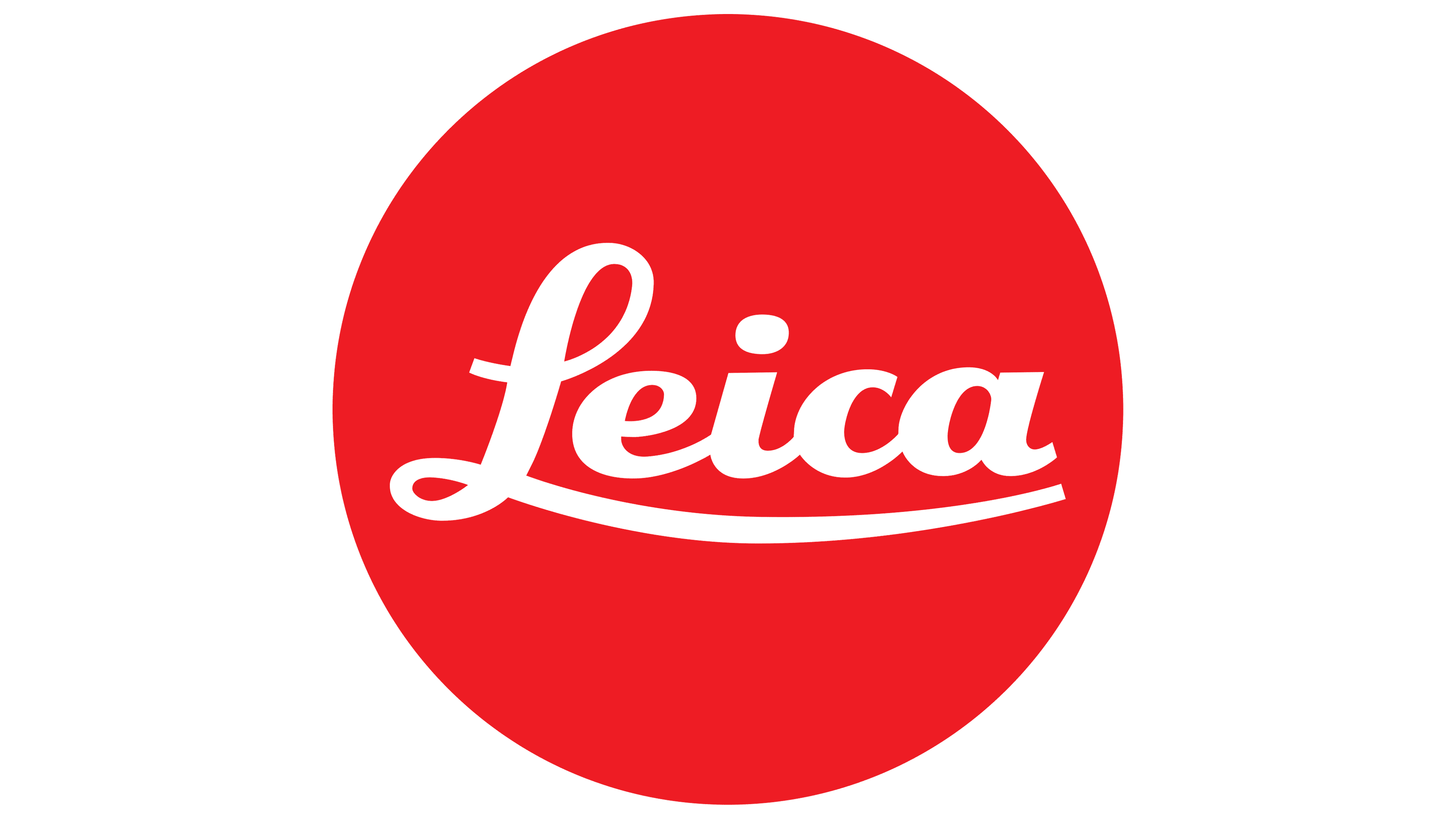 Leica Sportoptik (3)