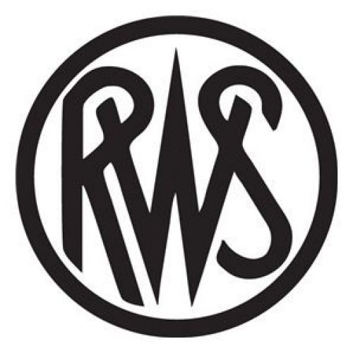 RWS