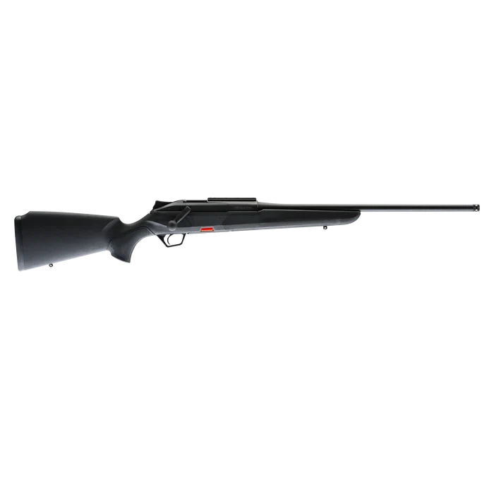 BERETTA  BRX1 Synthetic Black