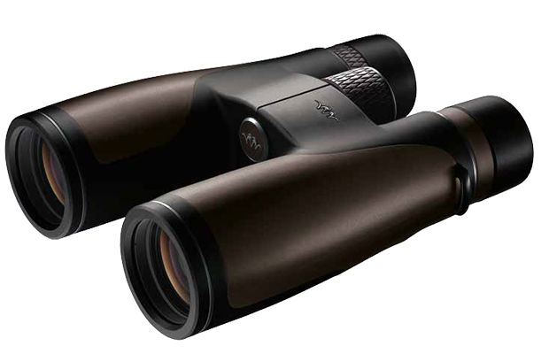 Blaser Fernglas 10x42