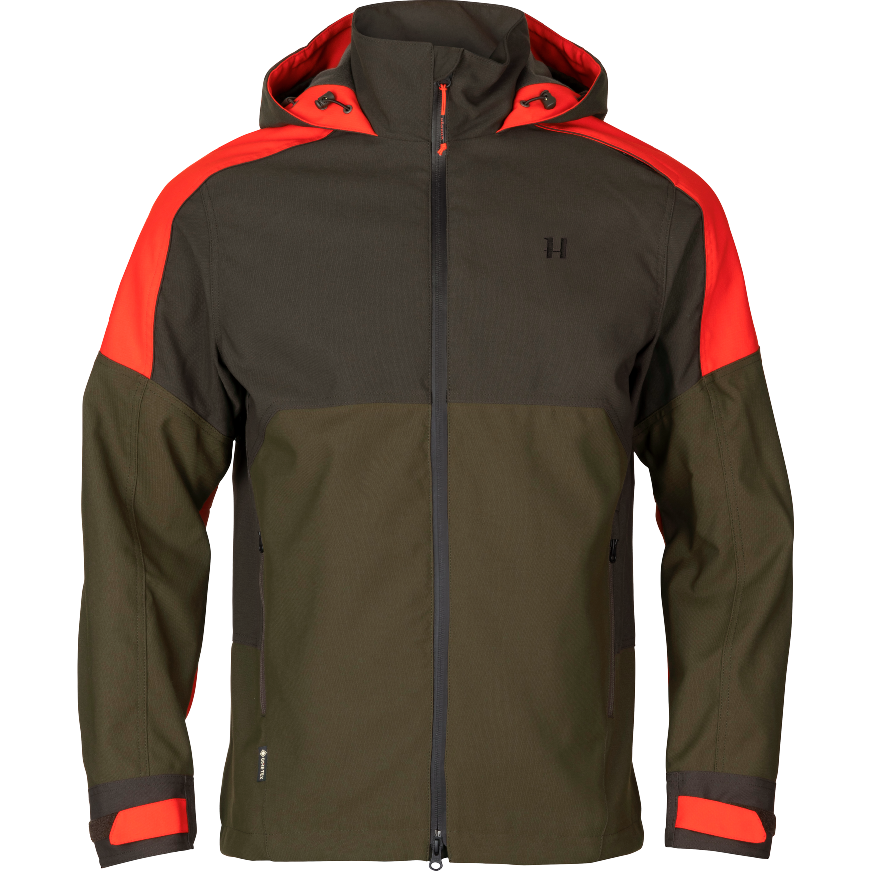 Härkila Pro Hunter Dog Keeper GTX