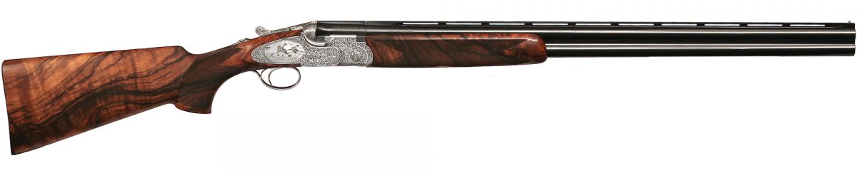 BERETTA Premium Grande SO6 EELL