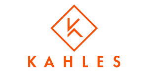 KAHLES