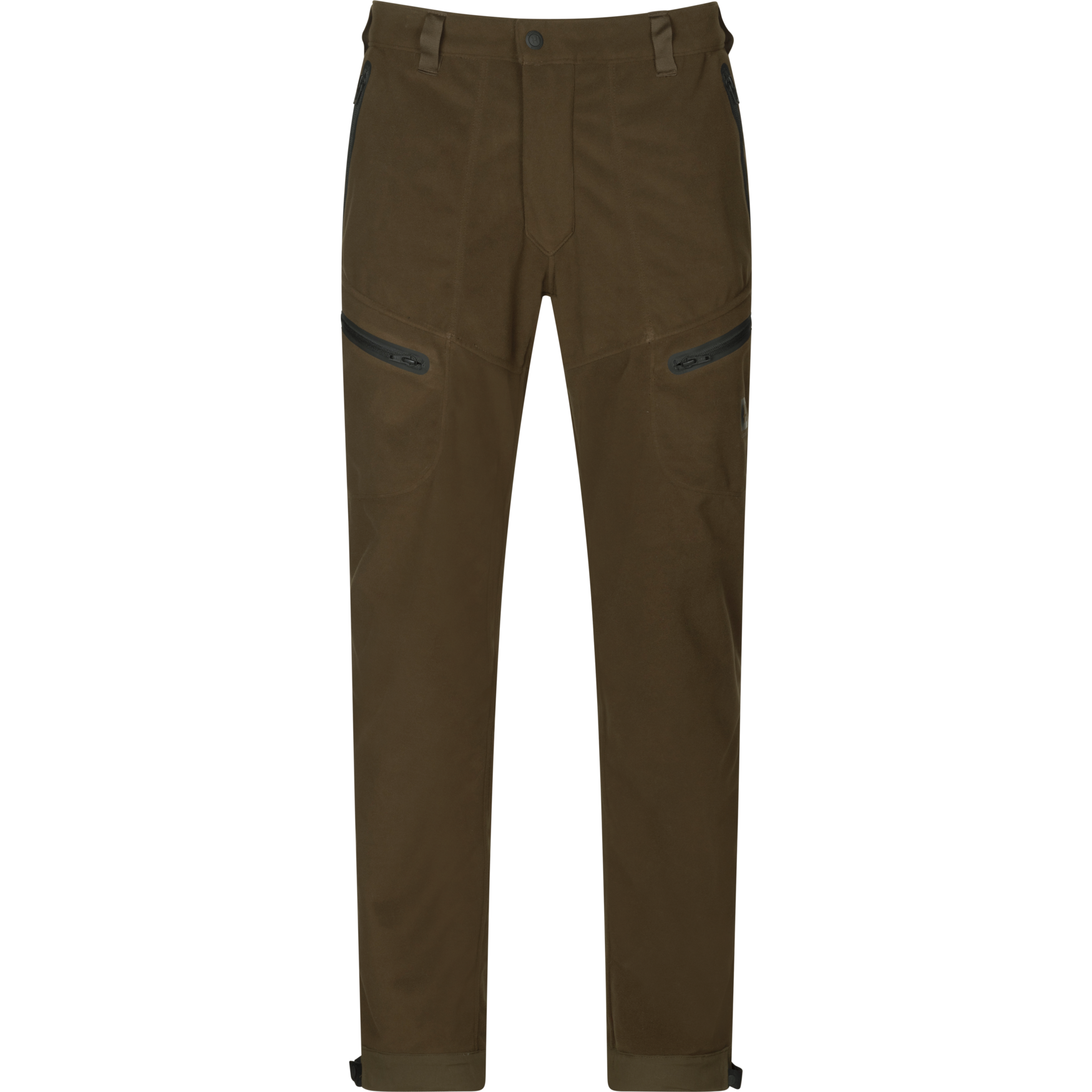 Härkila Kamko Camo Reversible WSP Hose