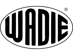 Wadie