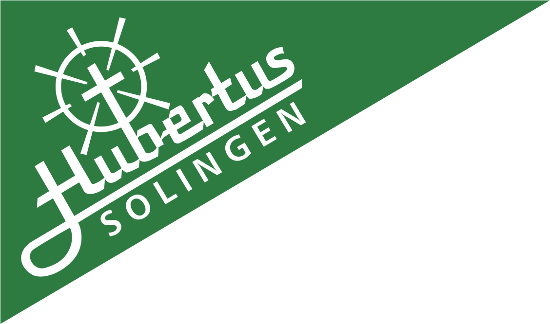 Hubertus