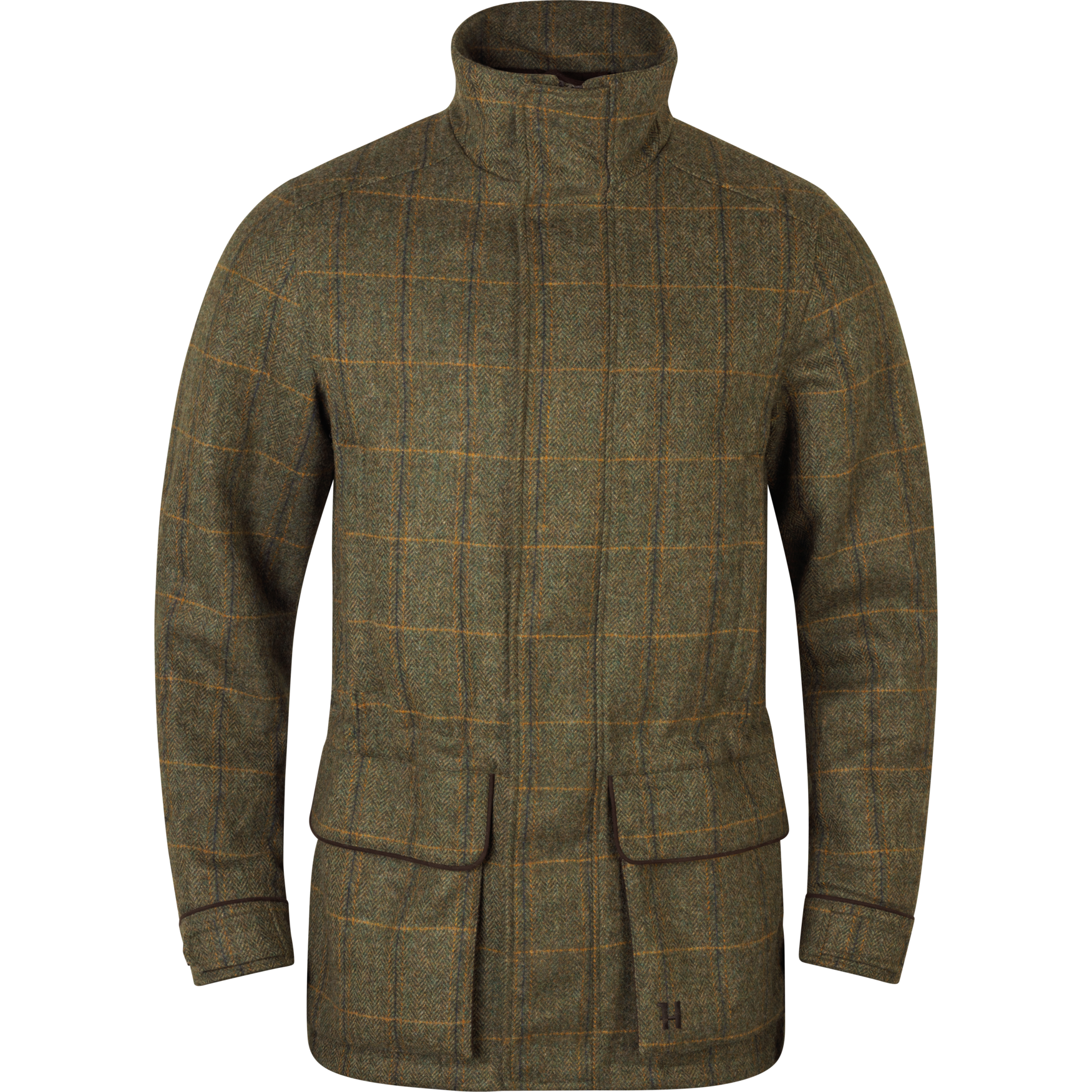 Härkila Kenmore GTX Jacke