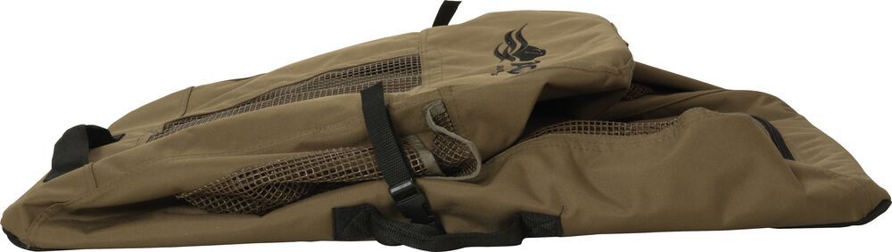 Quick-Set faltbarer Stoffzwinger