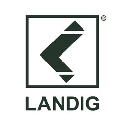 Landig / La.va