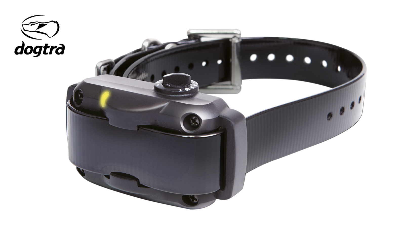 Anti-Bell-Halsband YS600