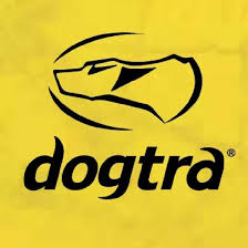 Dogtra