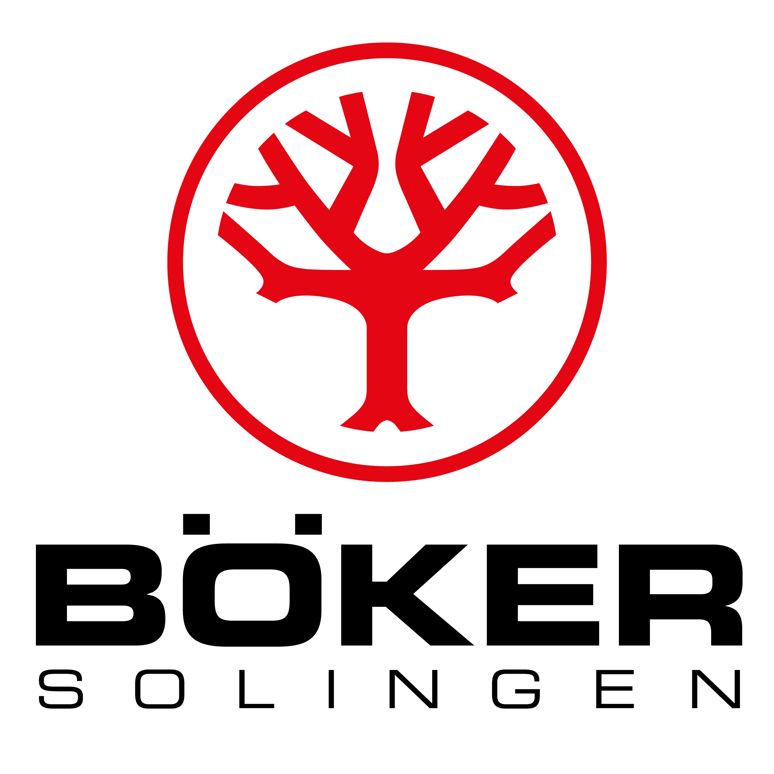 Böker