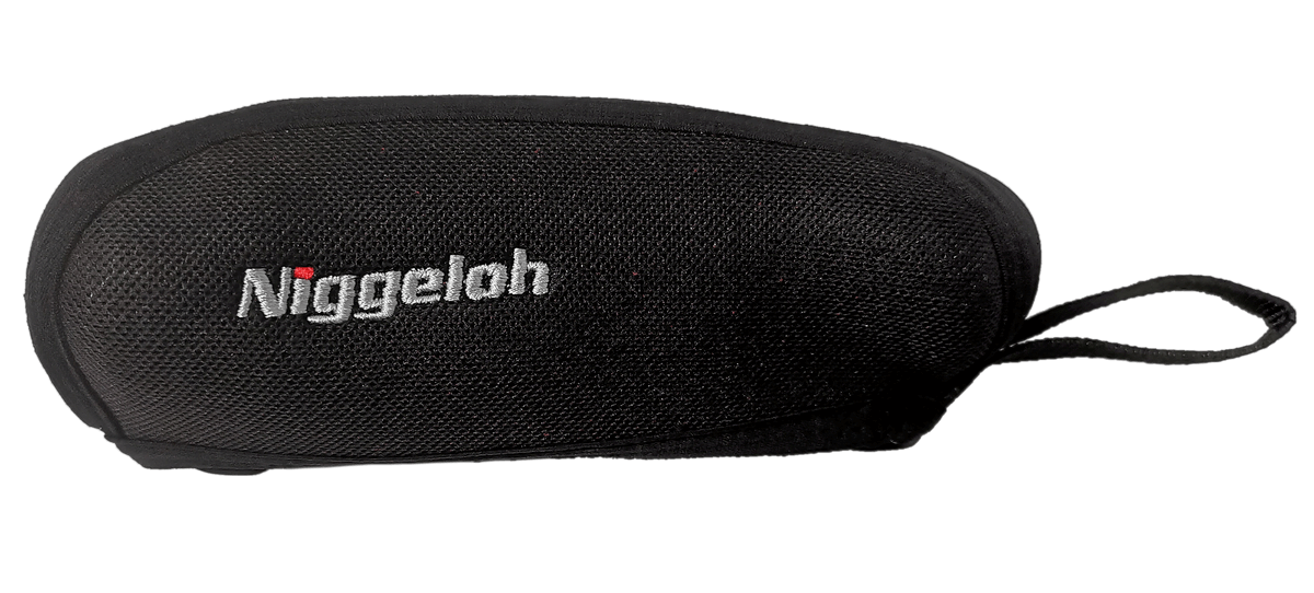 Niggeloh Cover für Wärmebildkameras