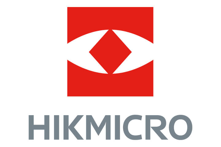 HIKmicro (2)