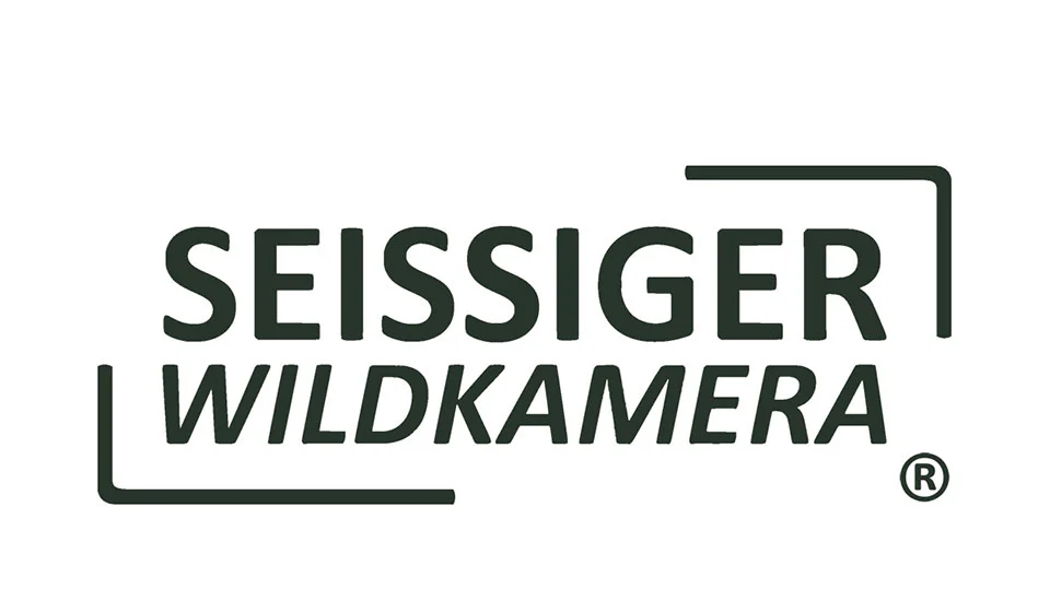 Seissiger