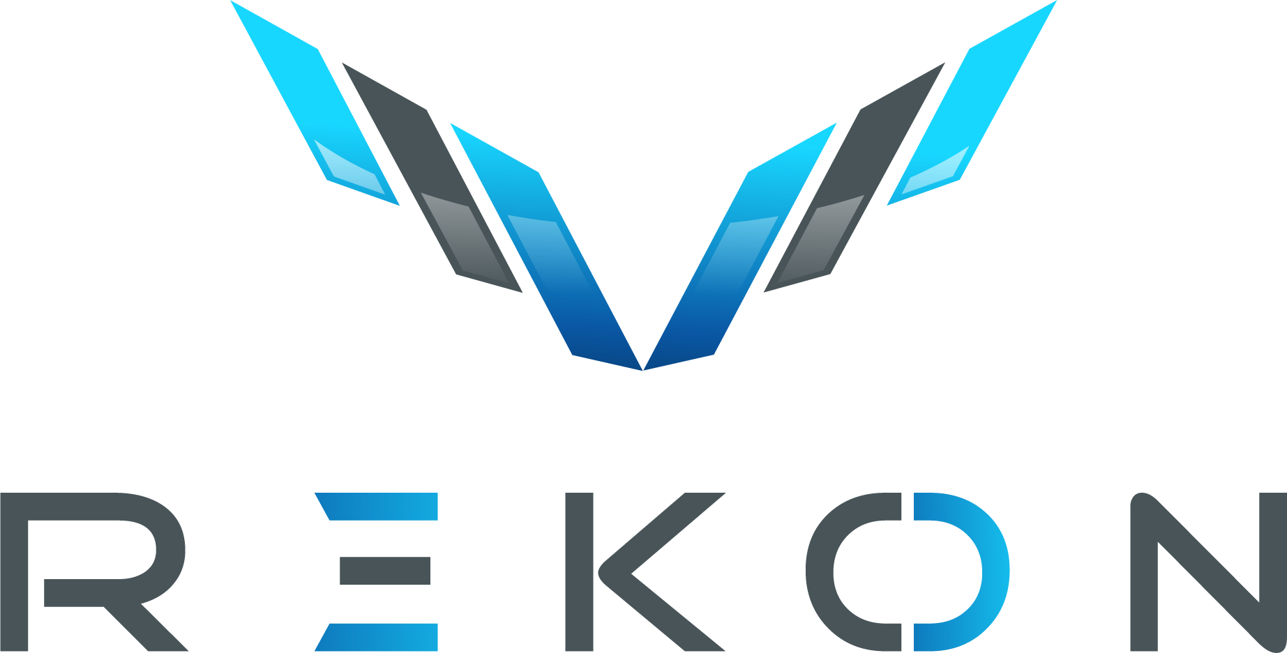 REKON