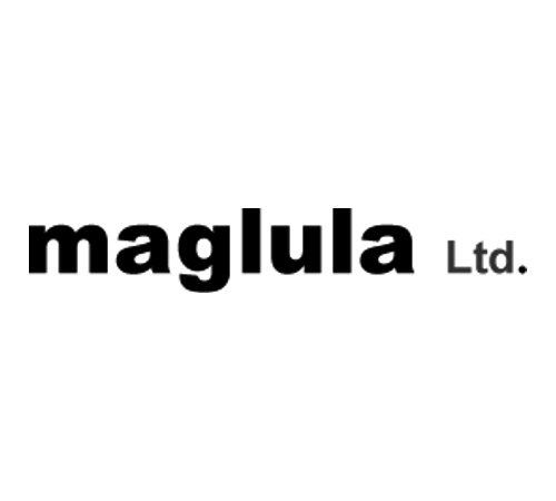 Maglula