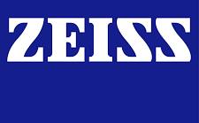 Zeiss