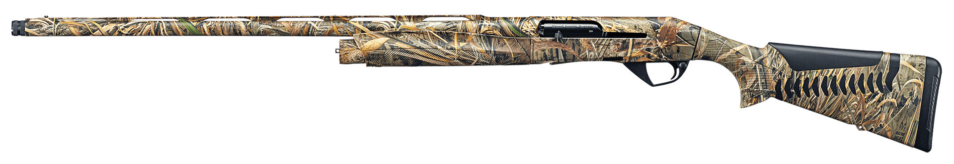 Benelli Black Eagle Max5