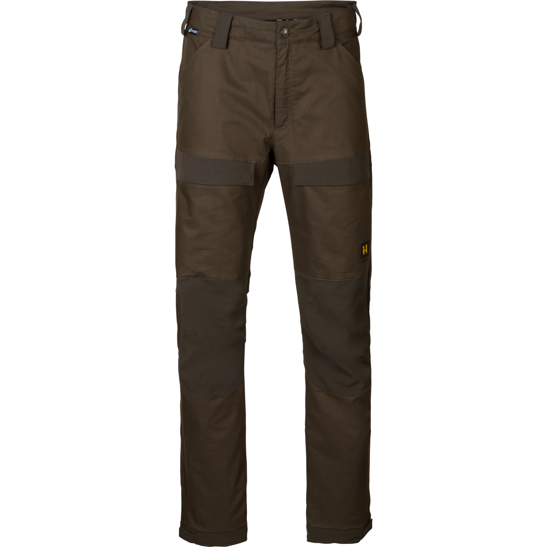 Härkila Nordic Hunter HWS Hose