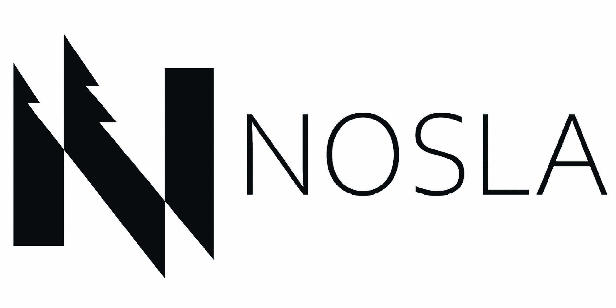 Zur Startseite gehen