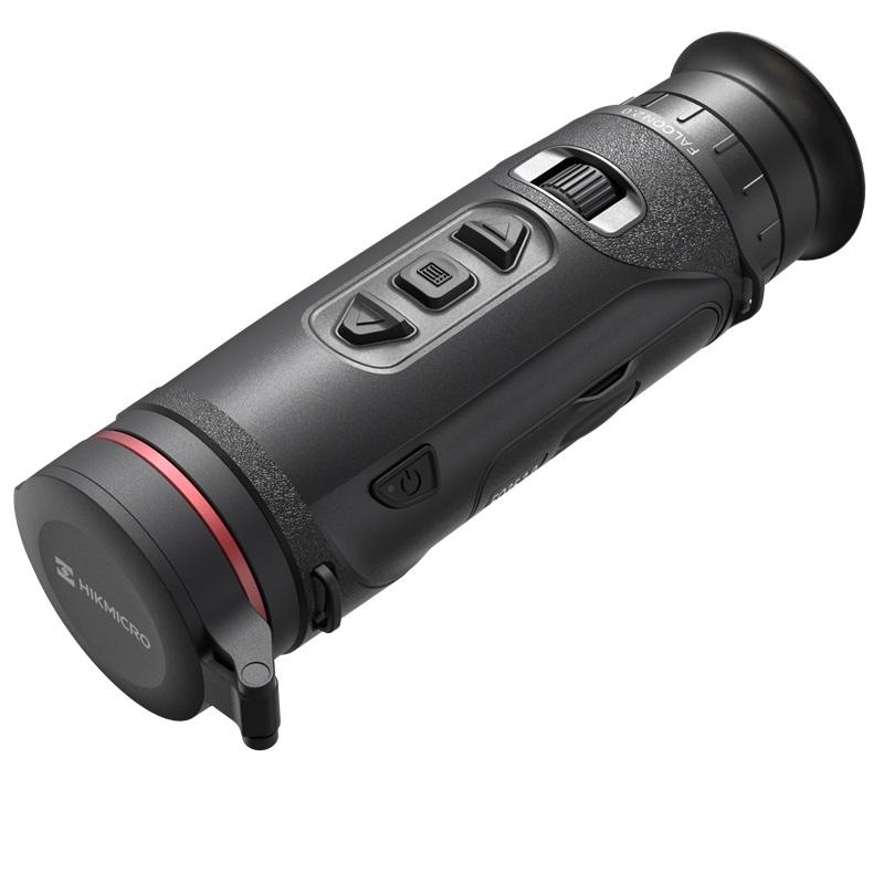 Hikmicro Falcon FQ35 2.0 Wärmebildkamera-Handgerät