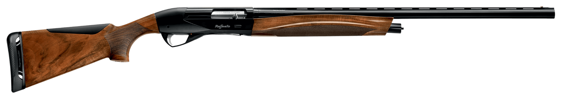 Benelli Raffaello Black