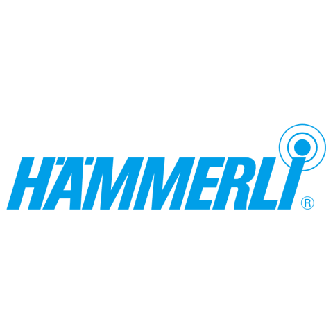 Hämmerli