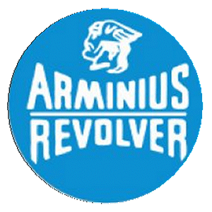 Arminius