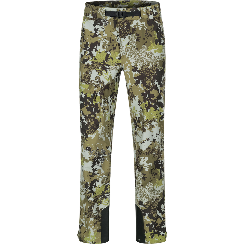Blaser Venture 3L Hose HunTec Camouflage