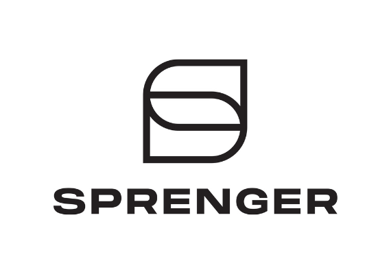 Sprenger