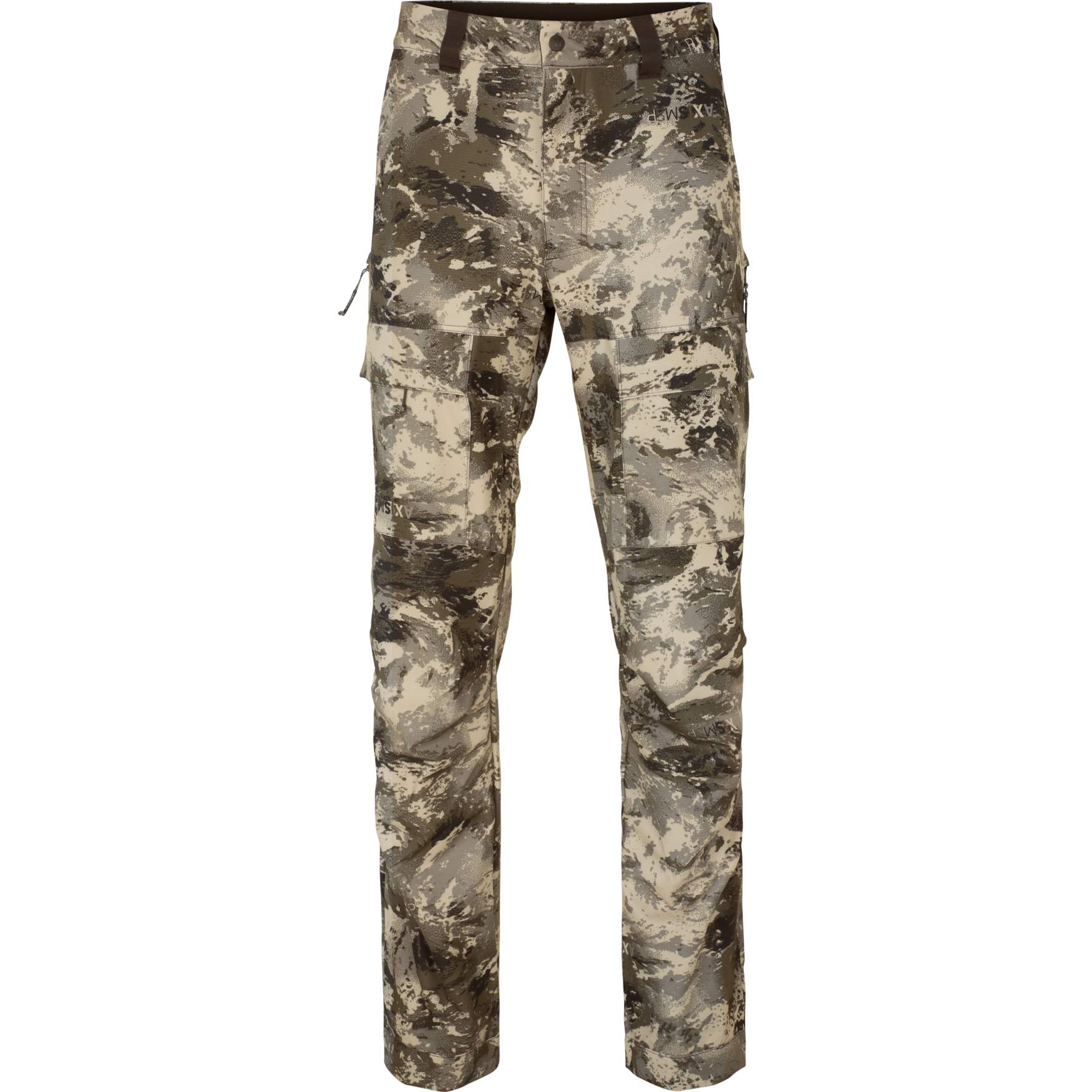 Härkila Mountain Hunter Expedition Light Hose