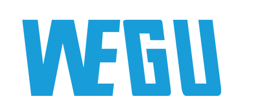 Wegu