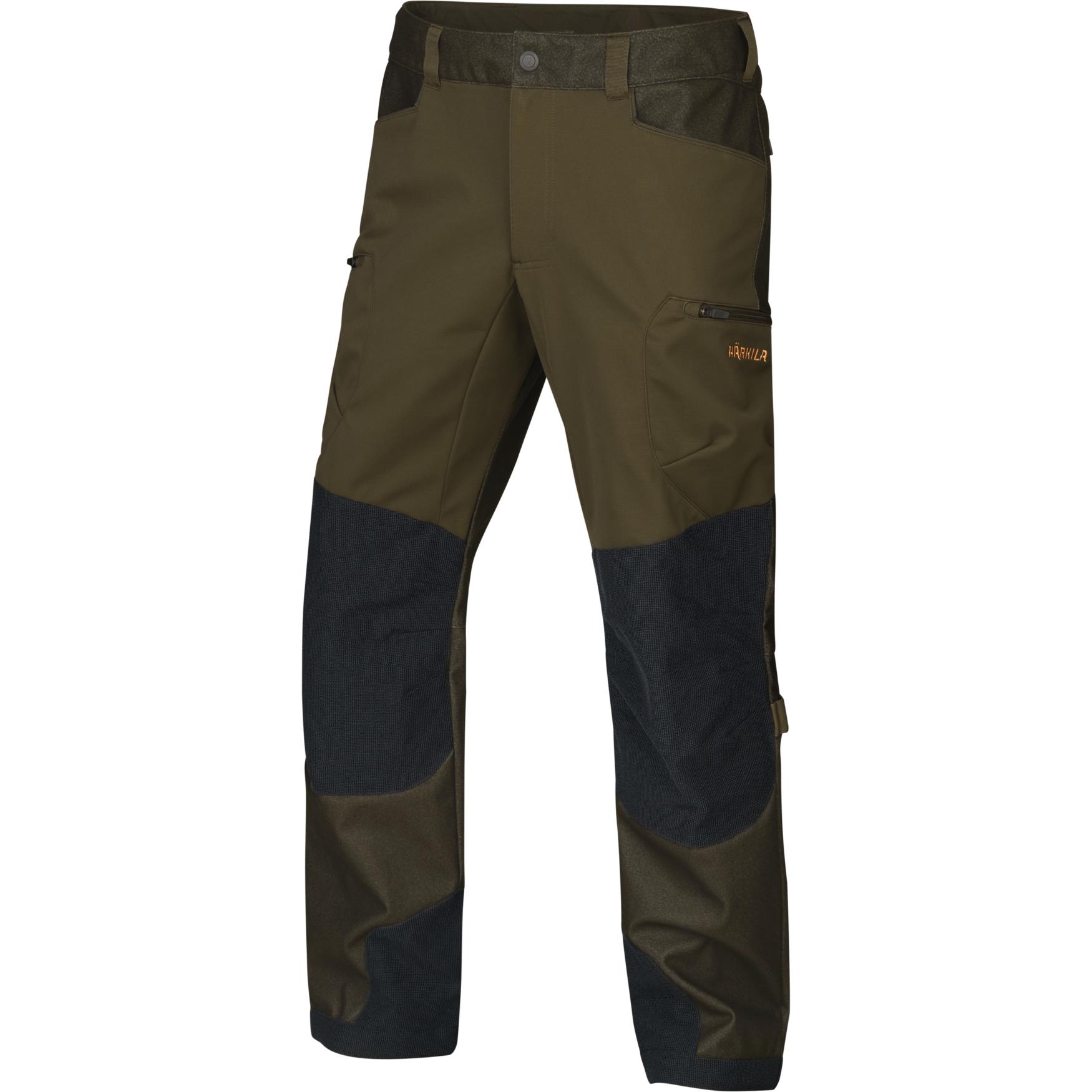Härkila Mountain Hunter Hybrid Hose