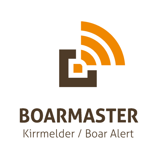 BOARMASTER