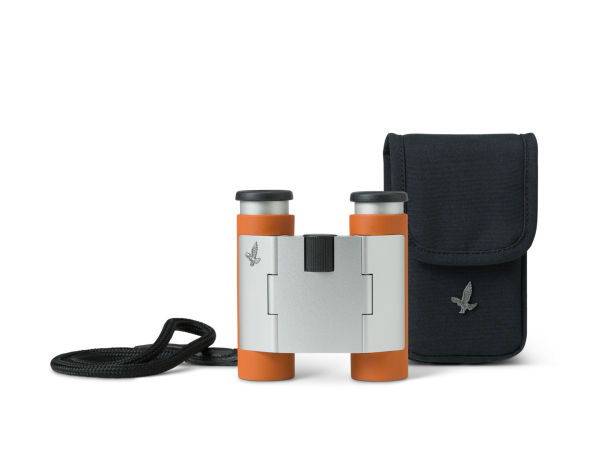 Swarovski CL Curio 7 x 21