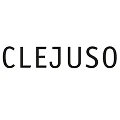 Clejuso