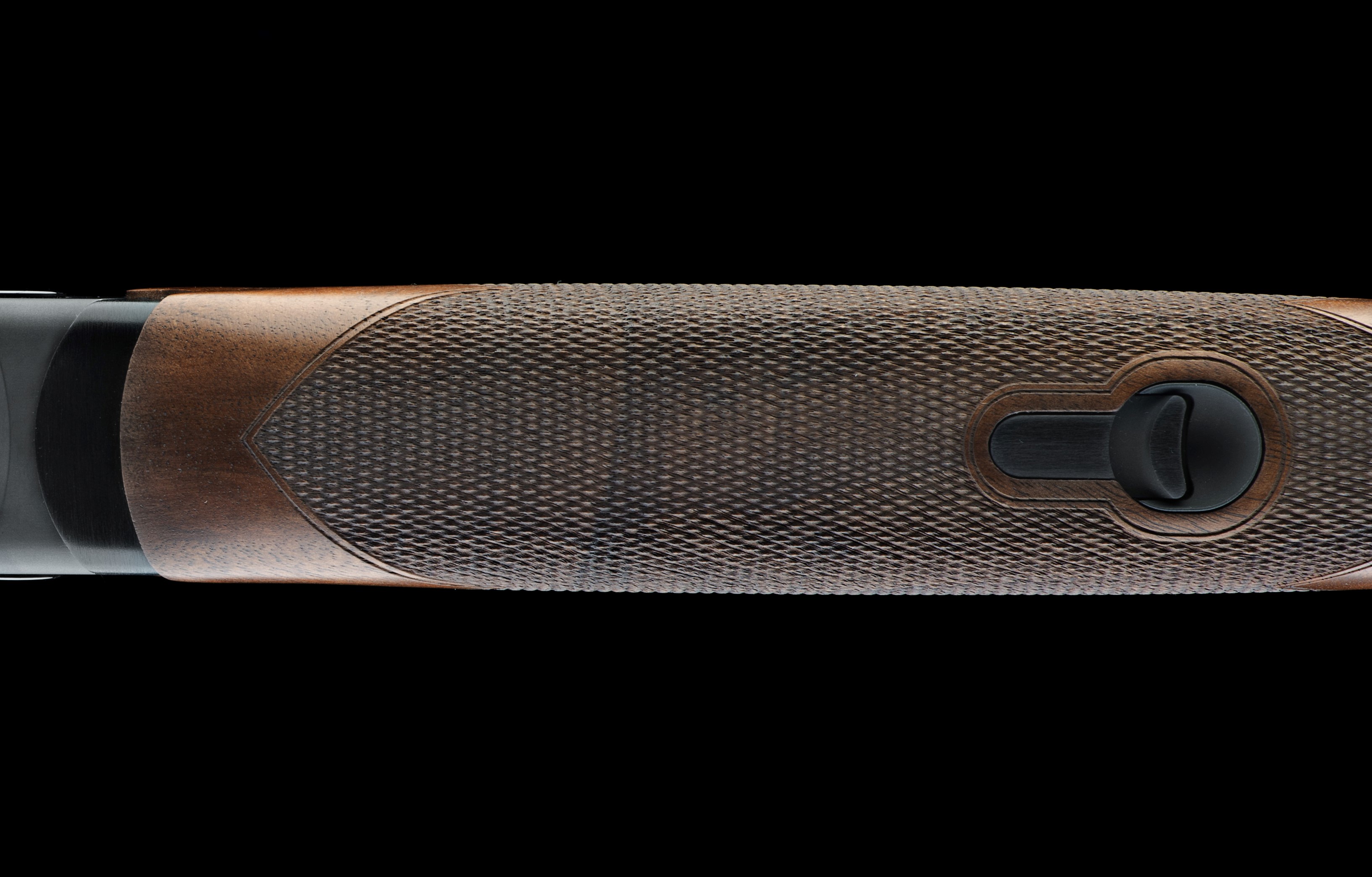 BERETTA ULTRALEGGERO