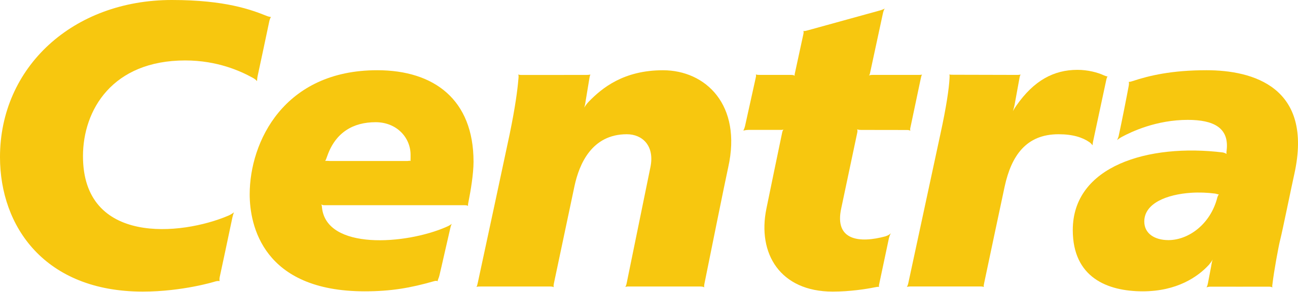 Centra