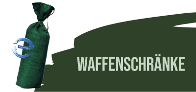Waffenschränke