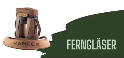 Ferngläser