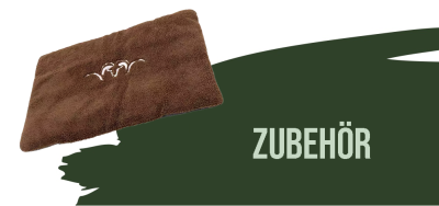 Zubehör